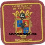 081 palencia-b-pecho-c leon